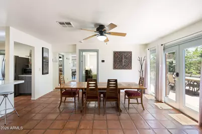 1835 S Sugarloaf Road S, Cornville, AZ 86325 - Photo 48