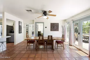 1835 S Sugarloaf Road S, Cornville, AZ 86325 - Photo 48
