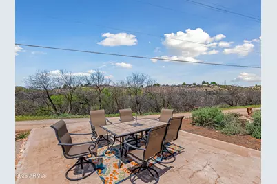 1835 S Sugarloaf Road S, Cornville, AZ 86325 - Photo 32