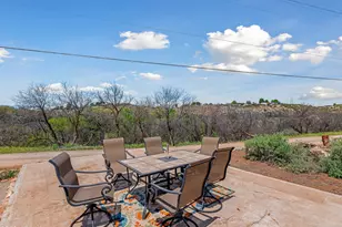1835 S Sugarloaf Road S, Cornville, AZ 86325 - Photo 32