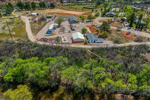 1835 S Sugarloaf Road S, Cornville, AZ 86325 - Photo 4