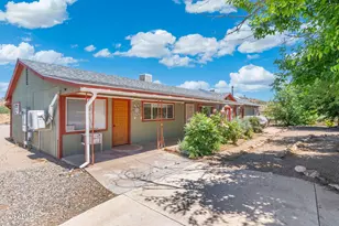 1835 S Sugarloaf Road S, Cornville, AZ 86325 - Photo 56