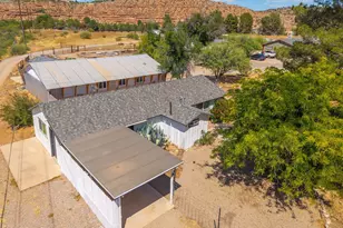 1835 S Sugarloaf Road S, Cornville, AZ 86325 - Photo 20