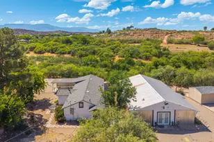 1835 S Sugarloaf Road S, Cornville, AZ 86325 - Photo 24