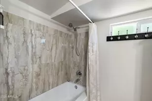 1835 S Sugarloaf Road S, Cornville, AZ 86325 - Photo 16
