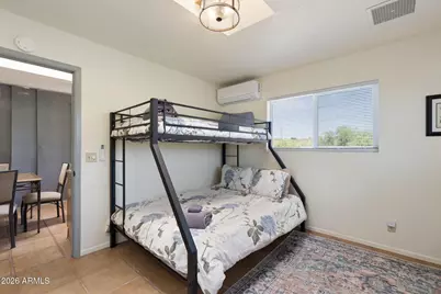 1835 S Sugarloaf Road S, Cornville, AZ 86325 - Photo 78