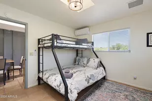 1835 S Sugarloaf Road S, Cornville, AZ 86325 - Photo 78