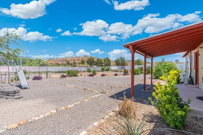 1835 S Sugarloaf Road S, Cornville, AZ 86325 - Photo 84