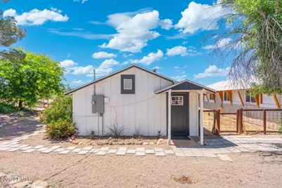 1835 S Sugarloaf Road S, Cornville, AZ 86325 - Photo 12