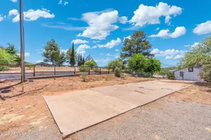1835 S Sugarloaf Road S, Cornville, AZ 86325 - Photo 102