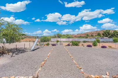 1835 S Sugarloaf Road S, Cornville, AZ 86325 - Photo 86