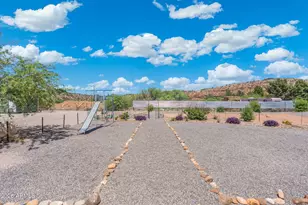 1835 S Sugarloaf Road S, Cornville, AZ 86325 - Photo 86