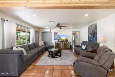1835 S Sugarloaf Road S, Cornville, AZ 86325 - Photo 50