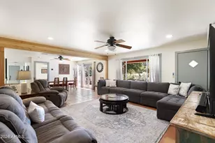 1835 S Sugarloaf Road S, Cornville, AZ 86325 - Photo 52