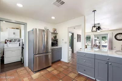1835 S Sugarloaf Road S, Cornville, AZ 86325 - Photo 62