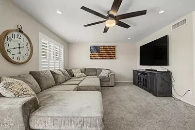 285 S Red Rock Street, Gilbert, AZ 85296 - Photo 24