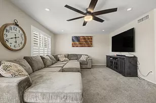 285 S Red Rock St, Gilbert, AZ 85296 - Photo 24