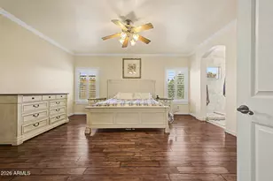 285 S Red Rock St, Gilbert, AZ 85296 - Photo 26