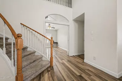 285 S Red Rock Street, Gilbert, AZ 85296 - Photo 22