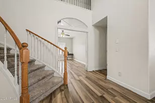 285 S Red Rock St, Gilbert, AZ 85296 - Photo 22