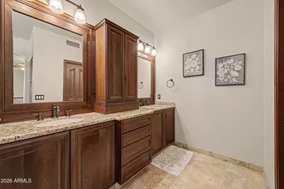 285 S Red Rock Street, Gilbert, AZ 85296 - Photo 30