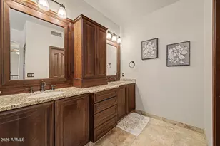 285 S Red Rock St, Gilbert, AZ 85296 - Photo 30