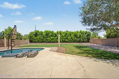 285 S Red Rock Street, Gilbert, AZ 85296 - Photo 50