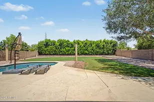 285 S Red Rock St, Gilbert, AZ 85296 - Photo 50