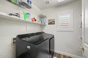 285 S Red Rock St, Gilbert, AZ 85296 - Photo 40