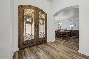 285 S Red Rock St, Gilbert, AZ 85296 - Photo 6