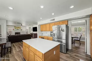285 S Red Rock St, Gilbert, AZ 85296 - Photo 18
