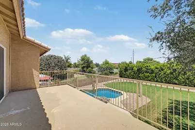 285 S Red Rock Street, Gilbert, AZ 85296 - Photo 42