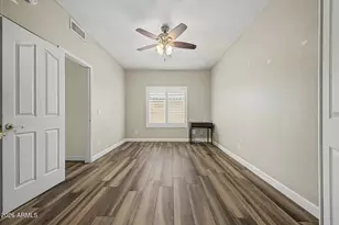 285 S Red Rock St, Gilbert, AZ 85296 - Photo 20