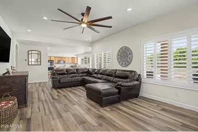 285 S Red Rock Street, Gilbert, AZ 85296 - Photo 14