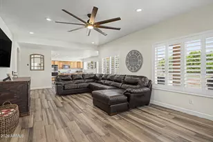 285 S Red Rock St, Gilbert, AZ 85296 - Photo 14