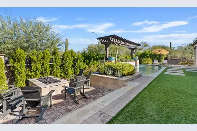 5420 E Duane Lane, Cave Creek, AZ 85331 - Photo 20