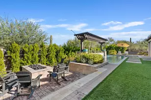 5420 E Duane Ln, Cave Creek, AZ 85331 - Photo 20