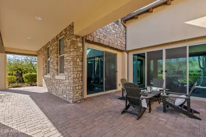5420 E Duane Lane, Cave Creek, AZ 85331 - Photo 28
