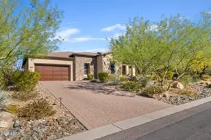 5420 E Duane Ln, Cave Creek, AZ 85331 - Photo 30
