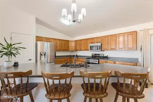 7303 Melissa Ln, Sierra Vista, AZ 85650 - Photo 10