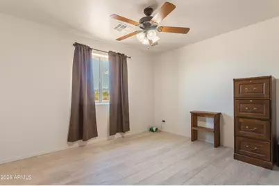 7303 Melissa Lane, Sierra Vista, AZ 85650 - Photo 22
