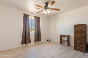 7303 Melissa Ln, Sierra Vista, AZ 85650 - Photo 22