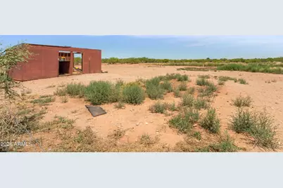 7303 Melissa Lane, Sierra Vista, AZ 85650 - Photo 34