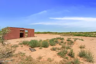 7303 Melissa Ln, Sierra Vista, AZ 85650 - Photo 34