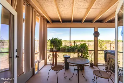 7303 Melissa Lane, Sierra Vista, AZ 85650 - Photo 26
