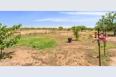 7303 Melissa Lane, Sierra Vista, AZ 85650 - Photo 28