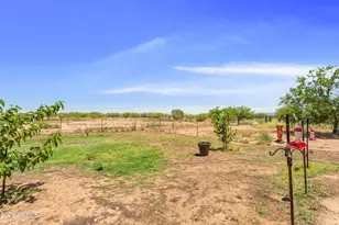 7303 Melissa Ln, Sierra Vista, AZ 85650 - Photo 28