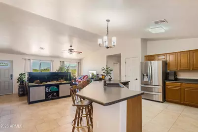 7303 Melissa Lane, Sierra Vista, AZ 85650 - Photo 12