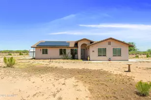 7303 Melissa Ln, Sierra Vista, AZ 85650 - Photo 2