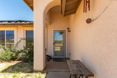 7303 Melissa Lane, Sierra Vista, AZ 85650 - Photo 6